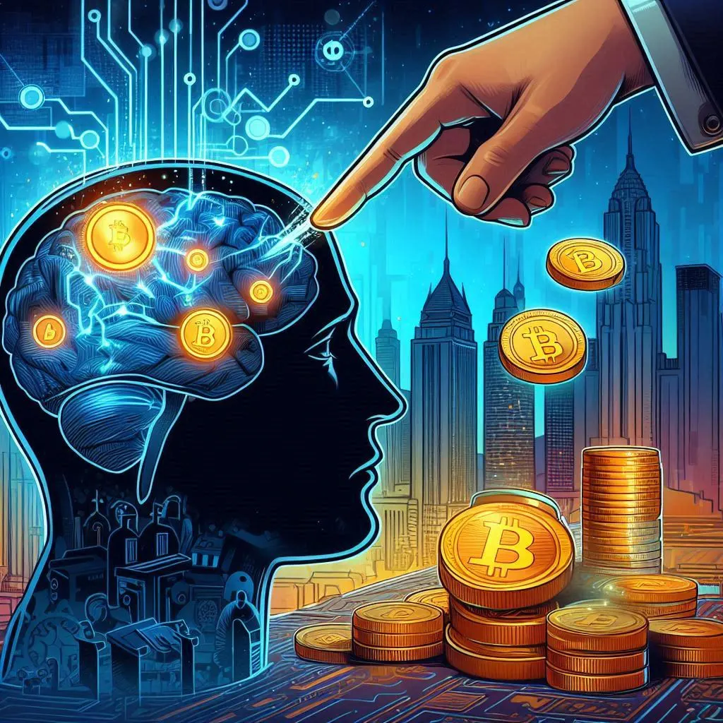 El rol de la psicología