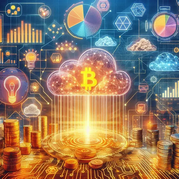 tendencias tecnológicas