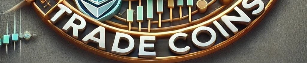 localtradecoin.com localtradecoins.com Portal  Cripto Cynthia Petion Eddie Petion