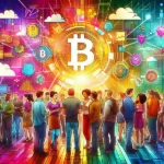 Bitcoin sigue siendo descentralizado