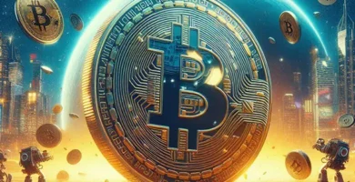 Halving