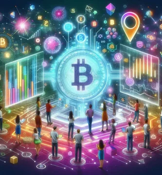 Bitcoin en DeFi