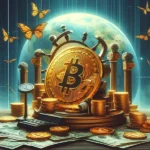Impuestos sobre Bitcoin en 2025