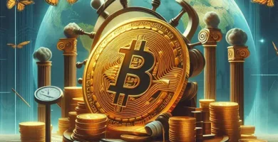Impuestos sobre Bitcoin en 2025