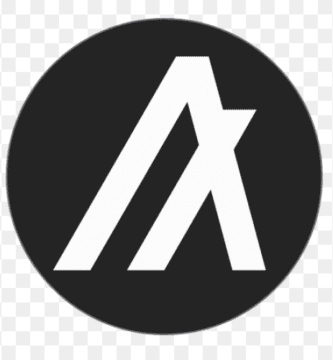 Algorand