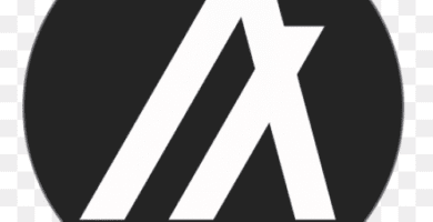 Algorand