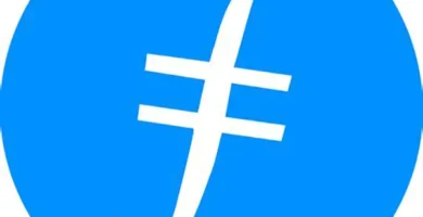 Filecoin