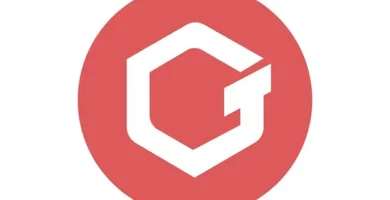 GateToken