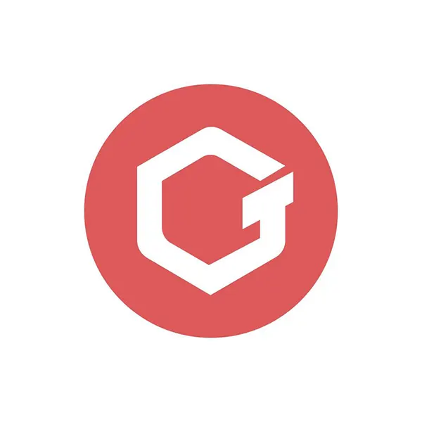 GateToken