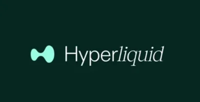 Hyperliquid