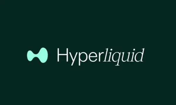 Hyperliquid