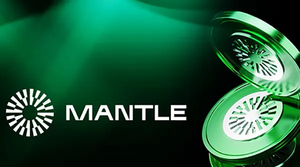 Mantle