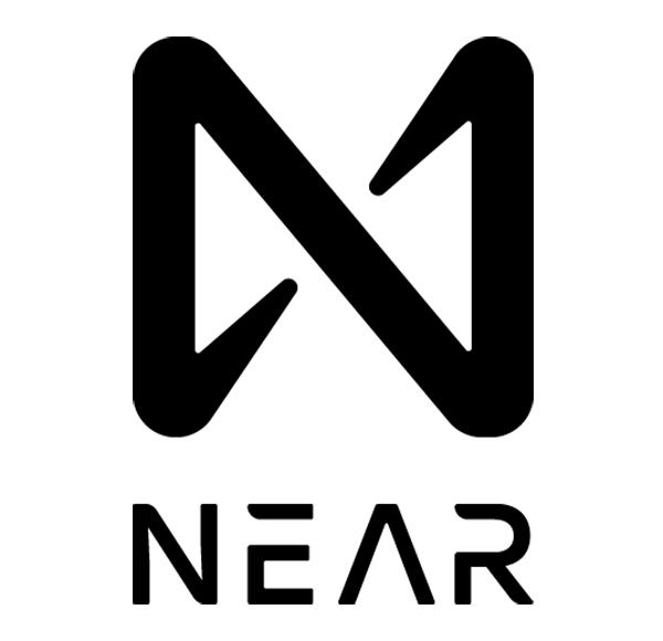 Near