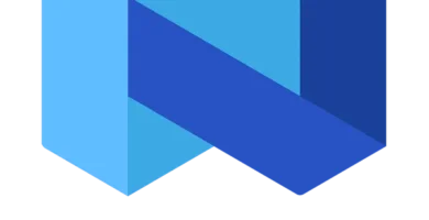 Nexo