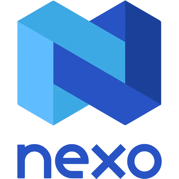 Nexo