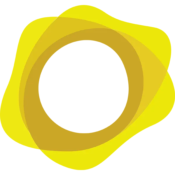 PAX Gold