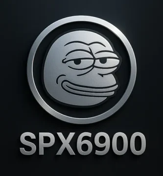 SPX6900