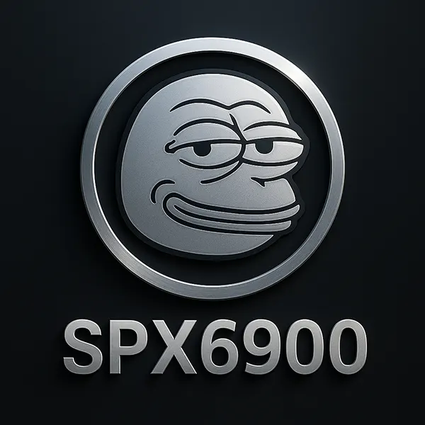 SPX6900
