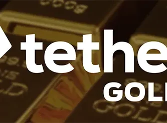 Tether Gold