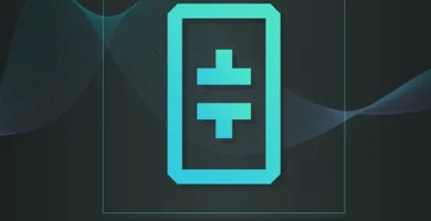Theta Network
