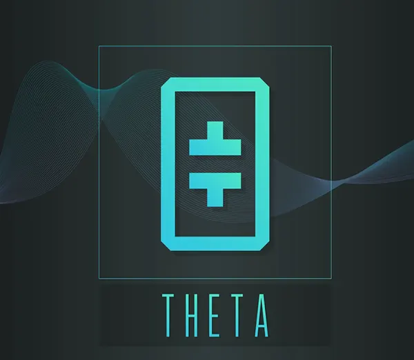 Theta Network