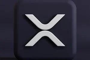 Ripple y XRP