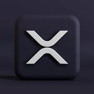 Ripple y XRP