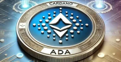 Cardano