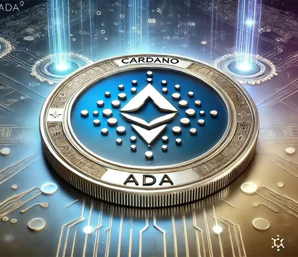 Cardano