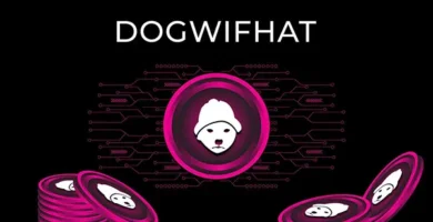 dogwifhat