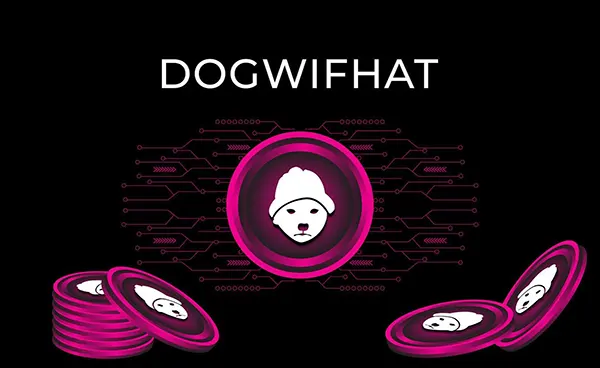 dogwifhat
