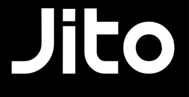 Jito