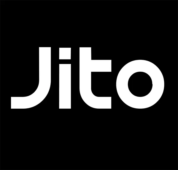 Jito