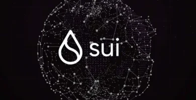 Sui