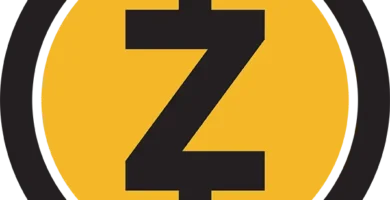 zcash