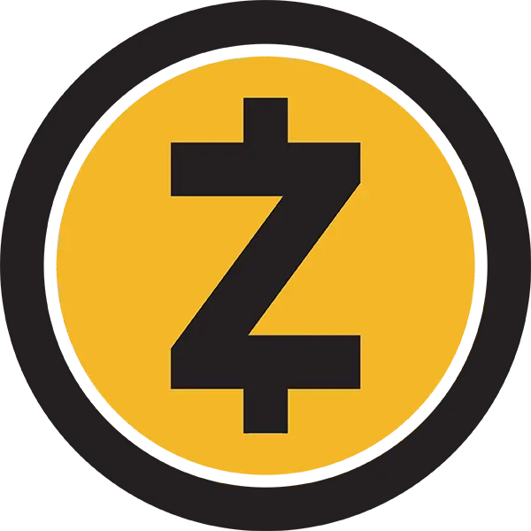 zcash