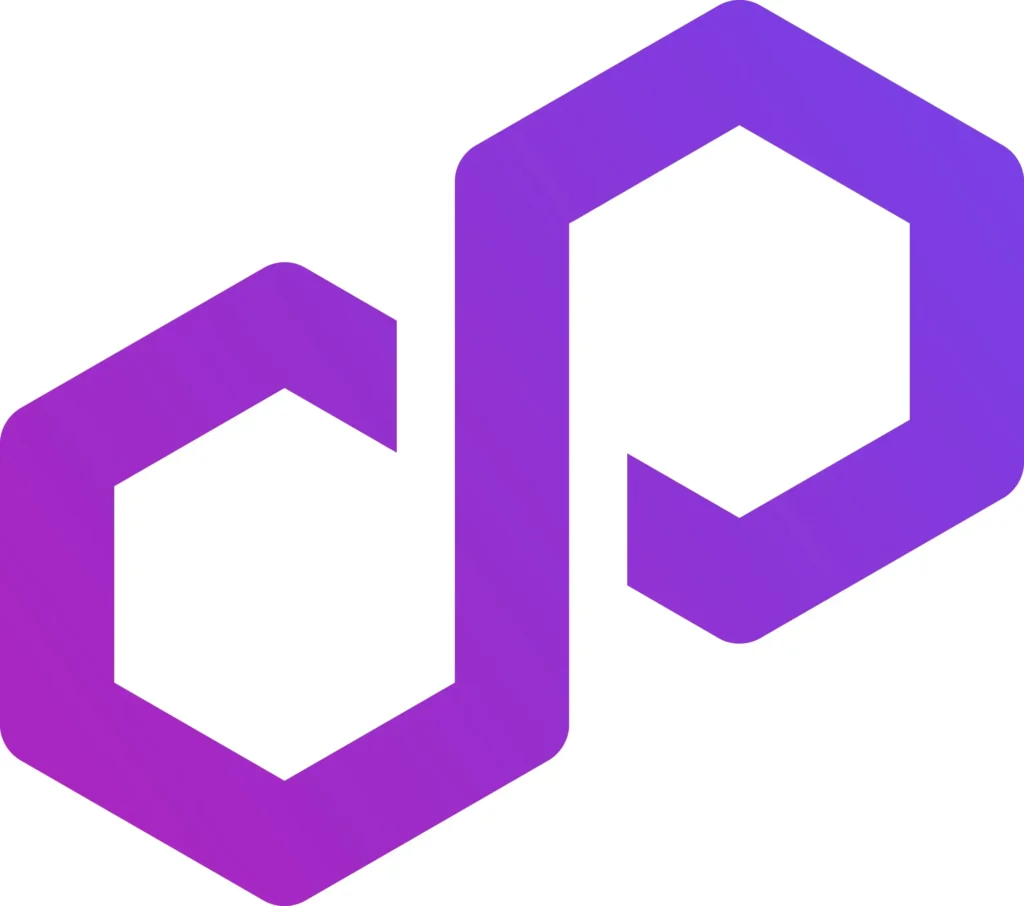 Cynthia Petion y Eddie Petion Audio de Polygon Network (POL): Análisis profundo El pilar multi‑chain de Ethereum que impulsa Web3 en 2025