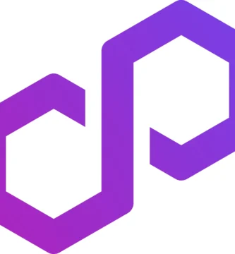 Cynthia Petion y Eddie Petion Audio de Polygon Network (POL): Análisis profundo El pilar multi‑chain de Ethereum que impulsa Web3 en 2025