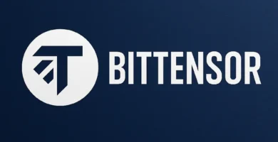 Cynthia Petion y Eddie Petion Audio de Bittensor (TAO): Análisis Profundo de la red descentralizada de IA que redefine la inteligencia colaborativa en 2025