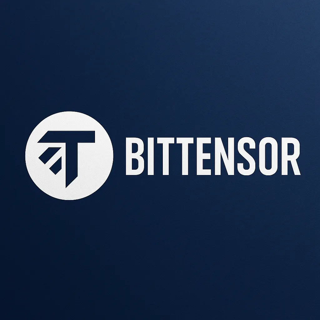Cynthia Petion y Eddie Petion Audio de Bittensor (TAO): Análisis Profundo de la red descentralizada de IA que redefine la inteligencia colaborativa en 2025