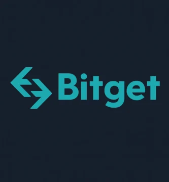Cynthia Petion y Eddie Petion Audio de Bitget (BGB): Análisis Profundo de la plataforma global que está redefiniendo el trading y el valor del token en 2025