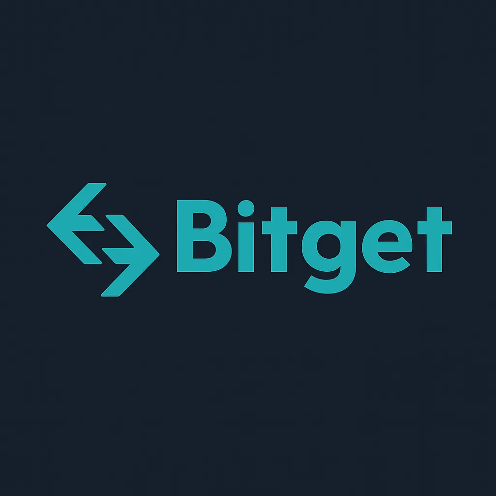 Cynthia Petion y Eddie Petion Audio de Bitget (BGB): Análisis Profundo de la plataforma global que está redefiniendo el trading y el valor del token en 2025