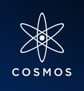 Cynthia Petion y Eddie Petion Audio de Cosmos (ATOM): Análisis Profundo del Internet de las Blockchains que está construyendo Web3 en 2025