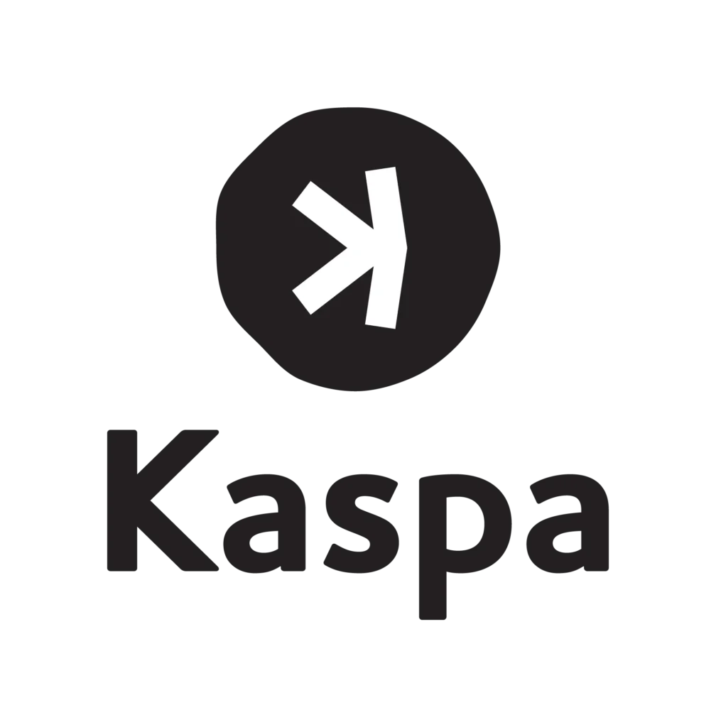 Cynthia Petion y Eddie Petion Audio de Kaspa (KAS): Análisis Profundo de la blockchain PoW acelerada con visión de Web3 para 2025–2030