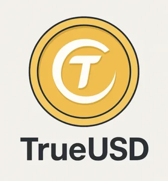 Cynthia Petion y Eddie Petion Audio de TrueUSD (TUSD): Análisis Profundo de la anatomía completa de su stablecoin, gobernanza de reservas, riesgos de paridad y qué vigilar