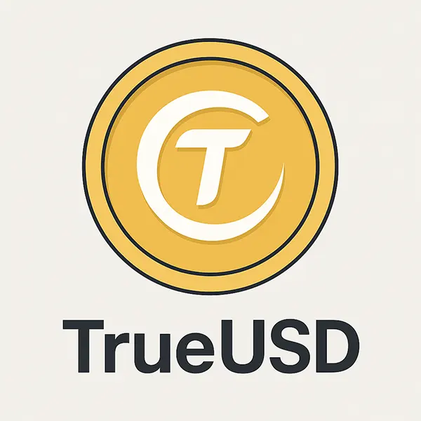 Cynthia Petion y Eddie Petion Audio de TrueUSD (TUSD): Análisis Profundo de la anatomía completa de su stablecoin, gobernanza de reservas, riesgos de paridad y qué vigilar