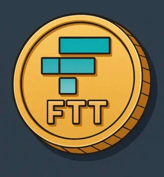 FTX Token