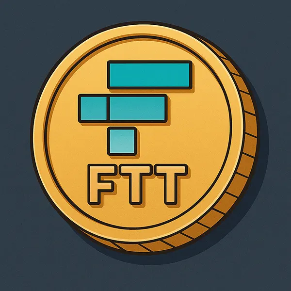 FTX Token