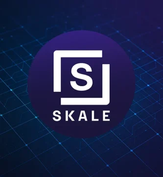 SKALE