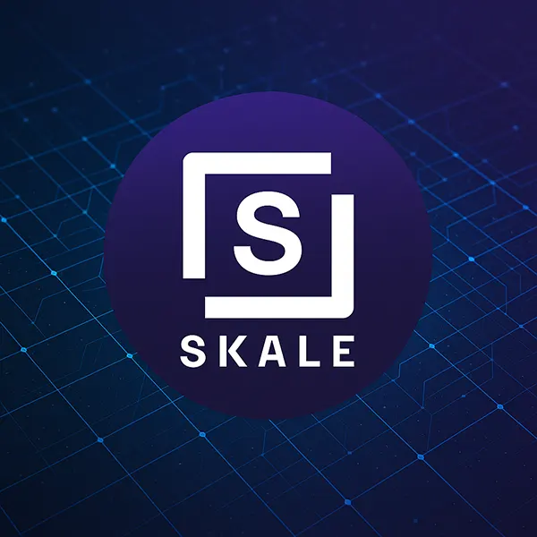 SKALE